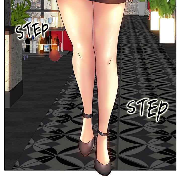 Hole in One NEW image