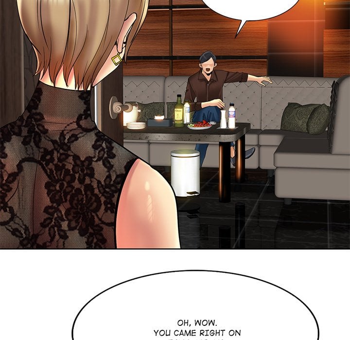Hole in One NEW image