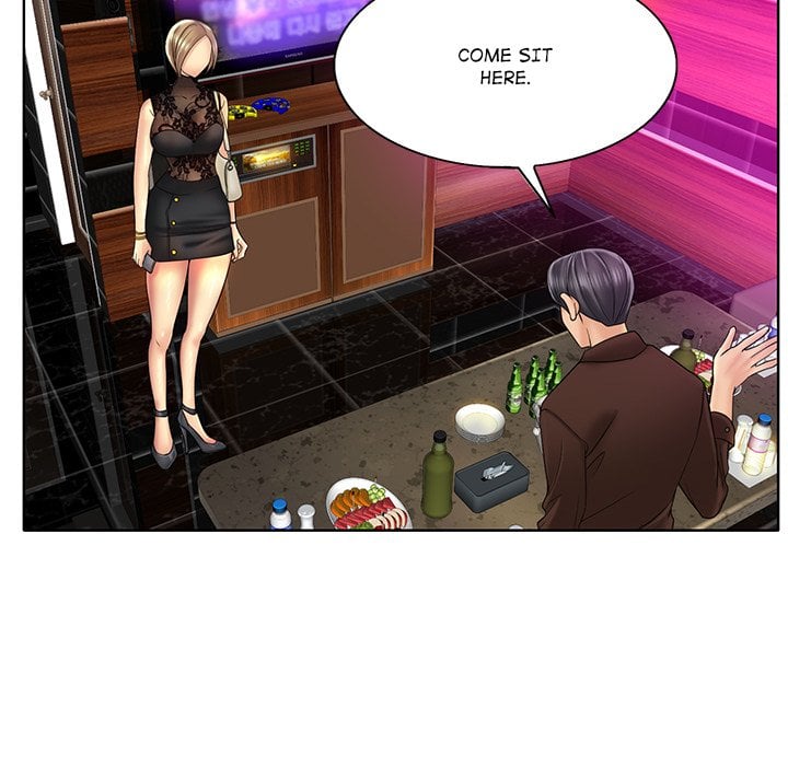 Hole in One NEW image