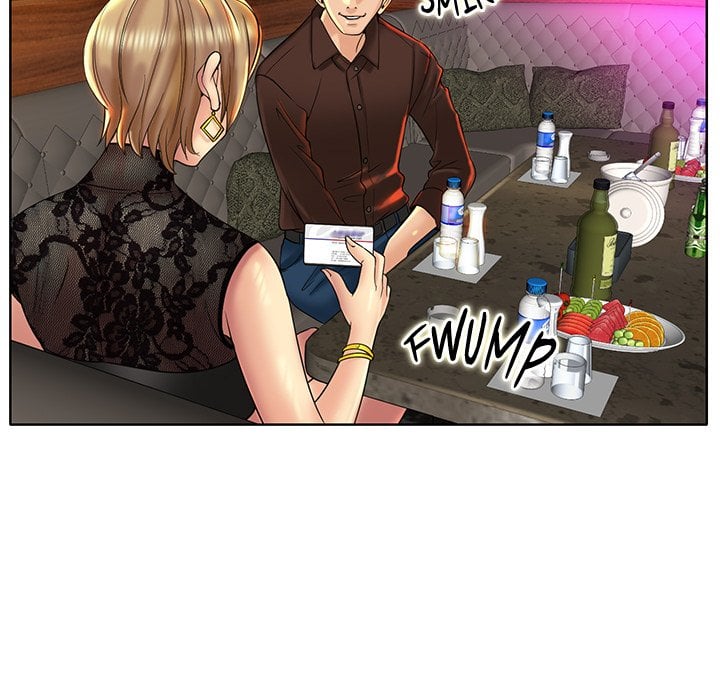 Hole in One NEW image