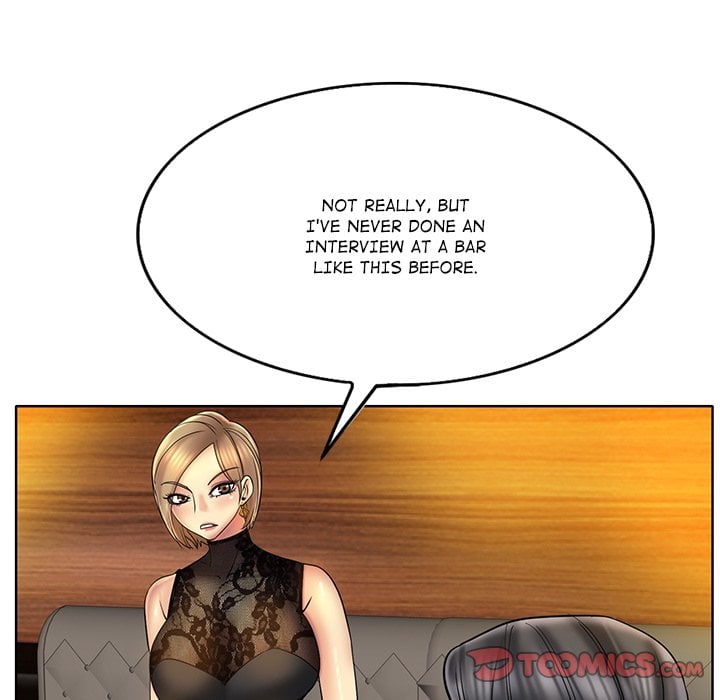 Hole in One NEW image