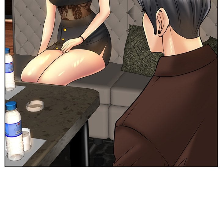 Hole in One NEW image