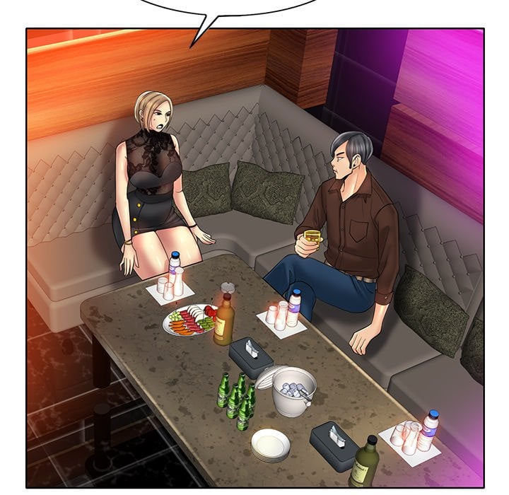 Hole in One NEW image