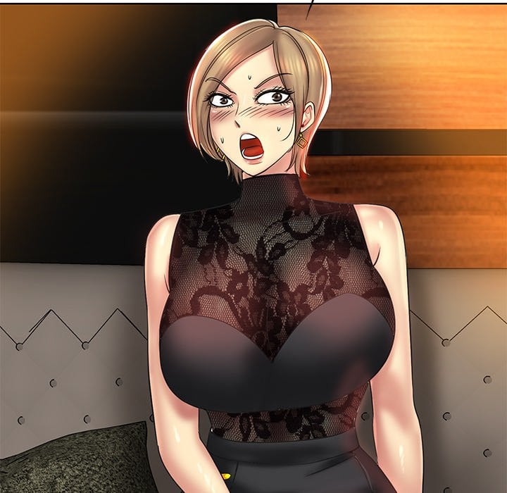 Hole in One NEW image