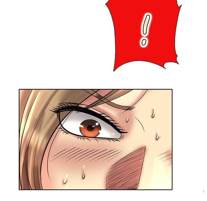 Hole in One NEW image