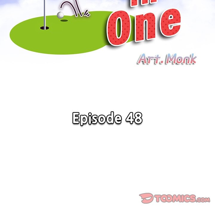 Hole in One NEW image