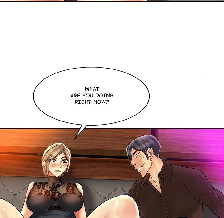 Hole in One NEW image