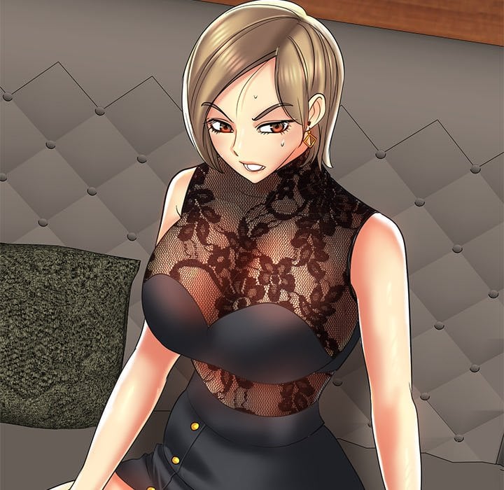 Hole in One NEW image