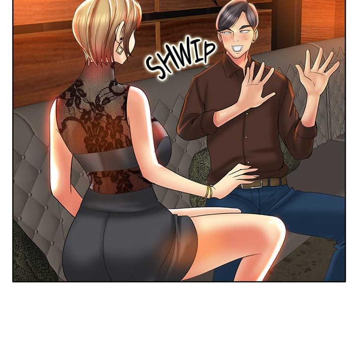 Hole in One NEW image