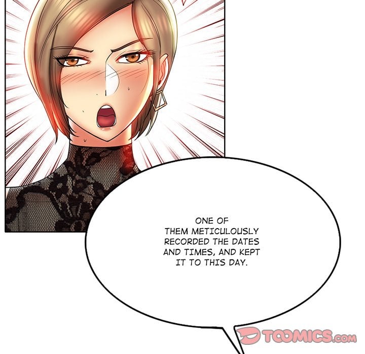 Hole in One NEW image