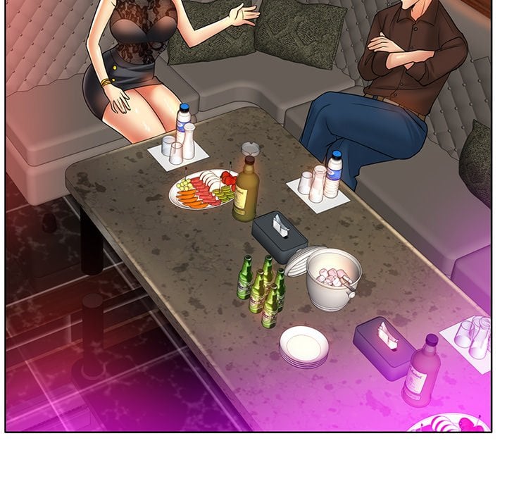 Hole in One NEW image