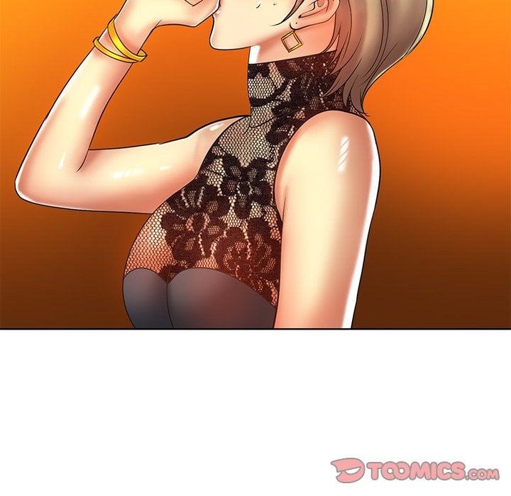 Hole in One NEW image