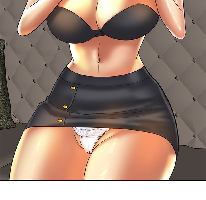 Hole in One NEW image