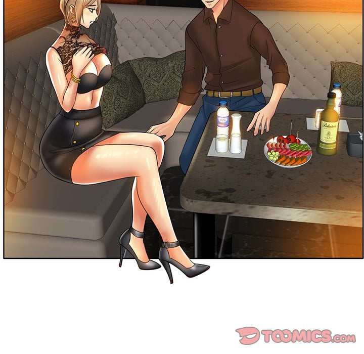 Hole in One NEW image