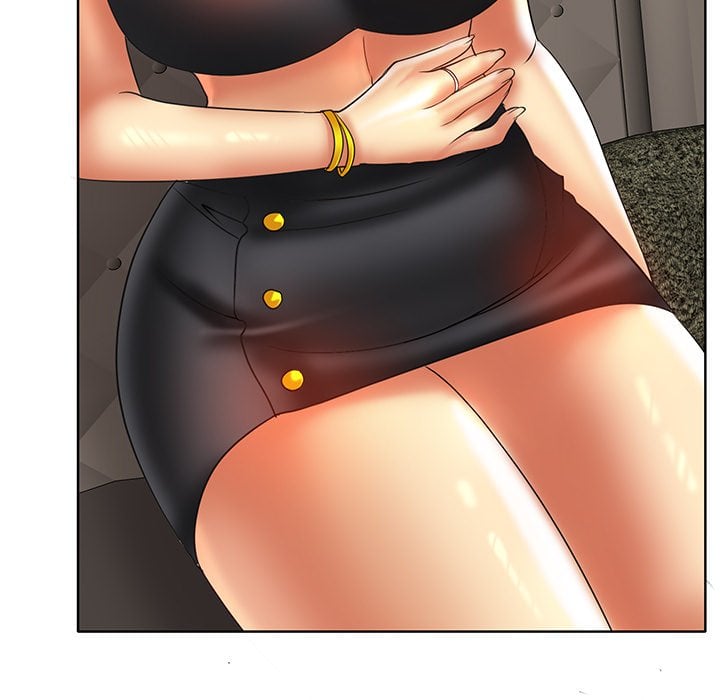 Hole in One NEW image