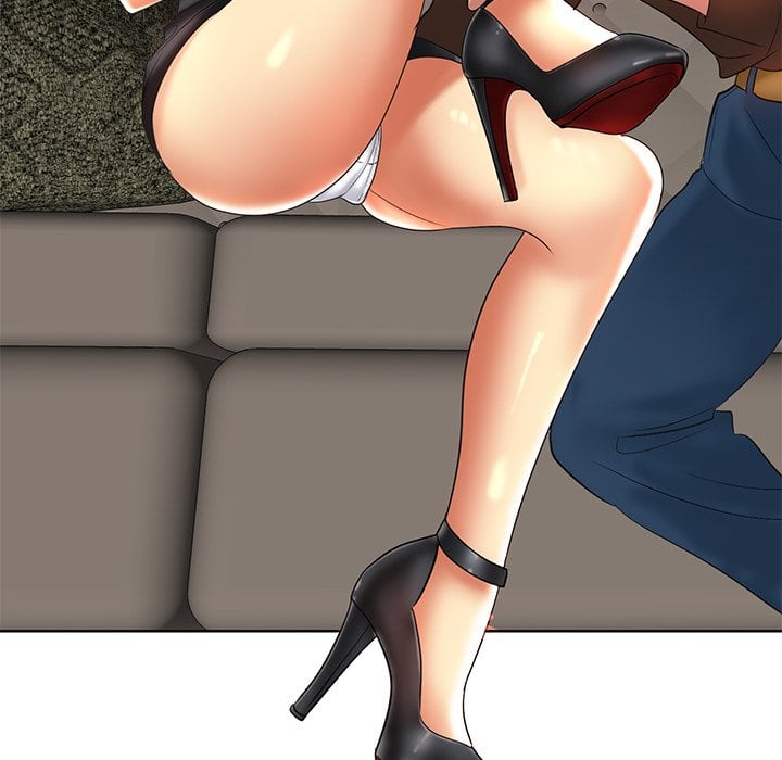 Hole in One NEW image