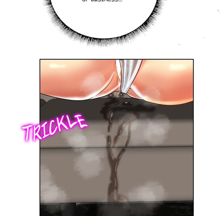 Hole in One NEW image