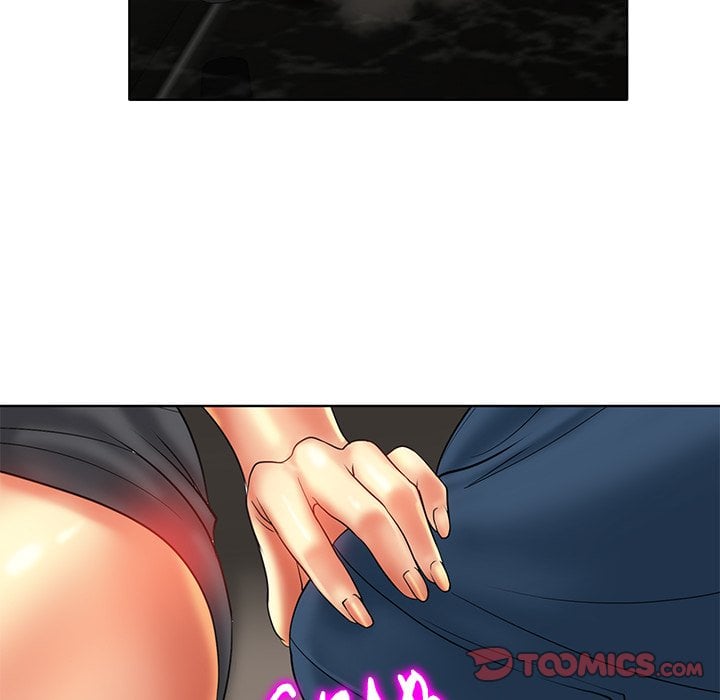 Hole in One NEW image