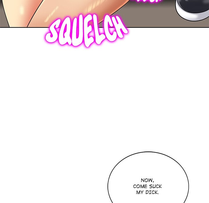 Hole in One NEW image