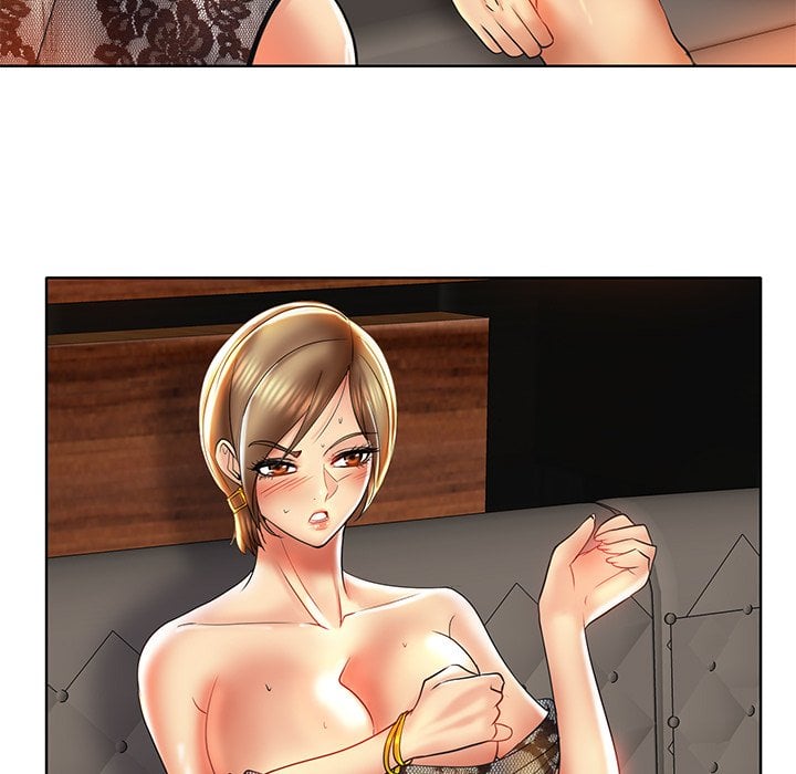 Hole in One NEW image