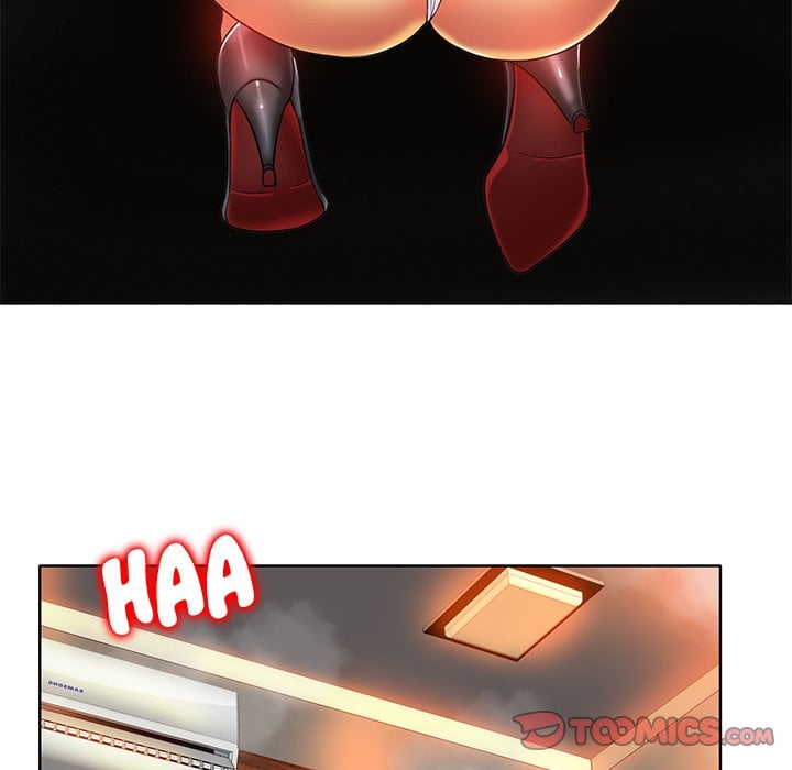 Hole in One NEW image