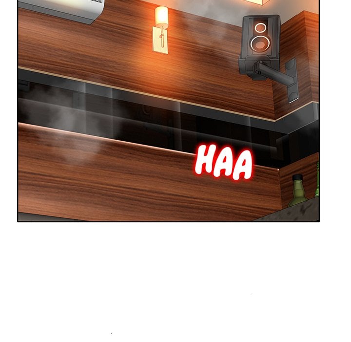 Hole in One NEW image