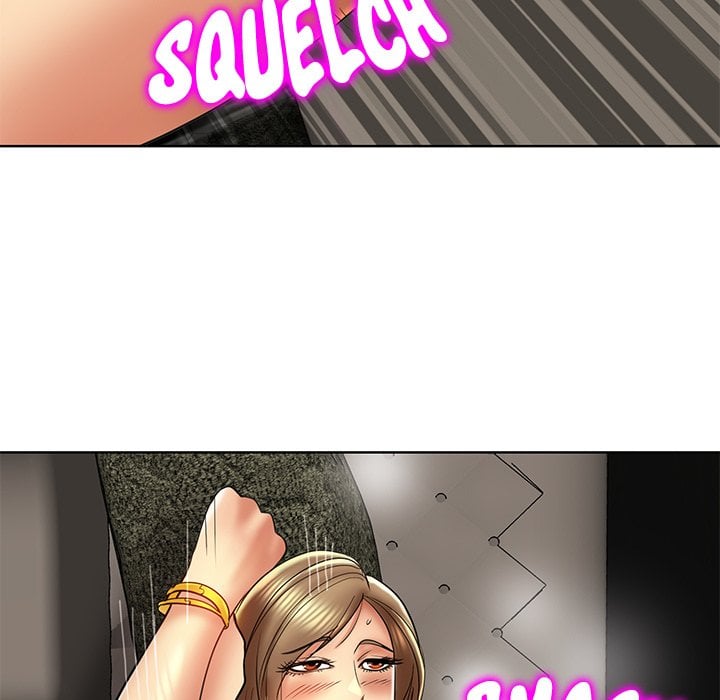 Hole in One NEW image