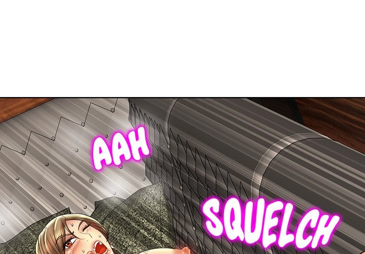 Hole in One NEW image