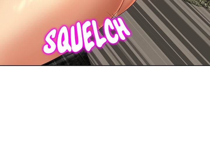 Hole in One NEW image