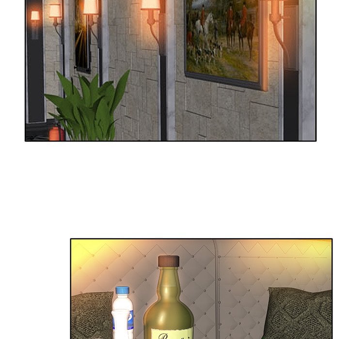 Hole in One NEW image