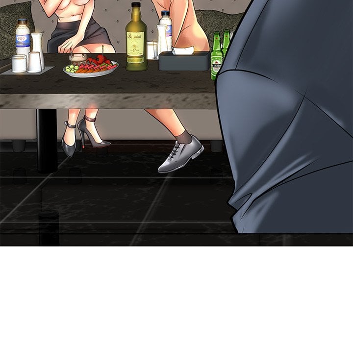 Hole in One NEW image