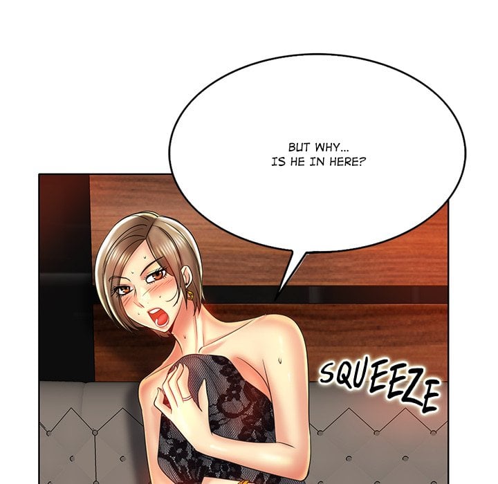 Hole in One NEW image