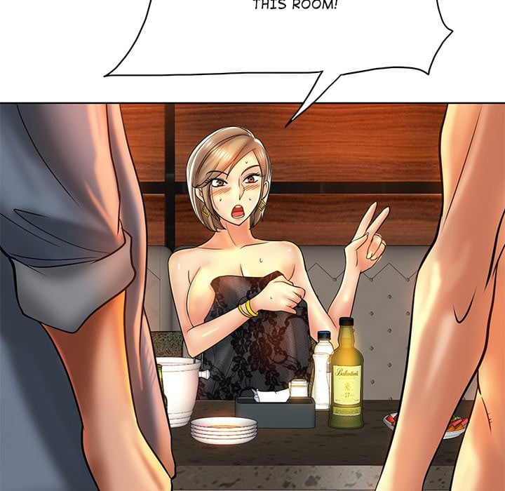 Hole in One NEW image