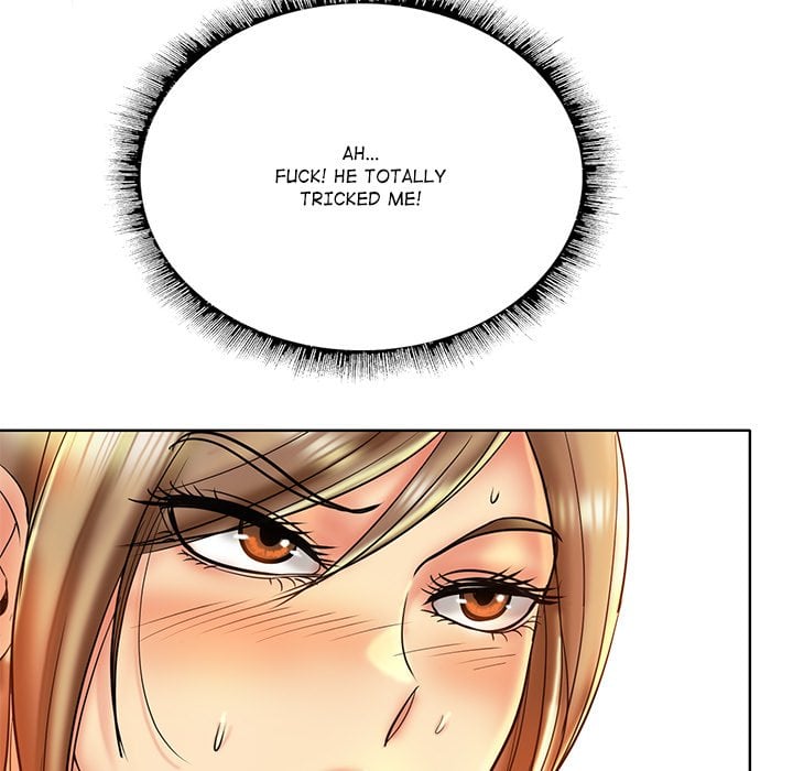 Hole in One NEW image