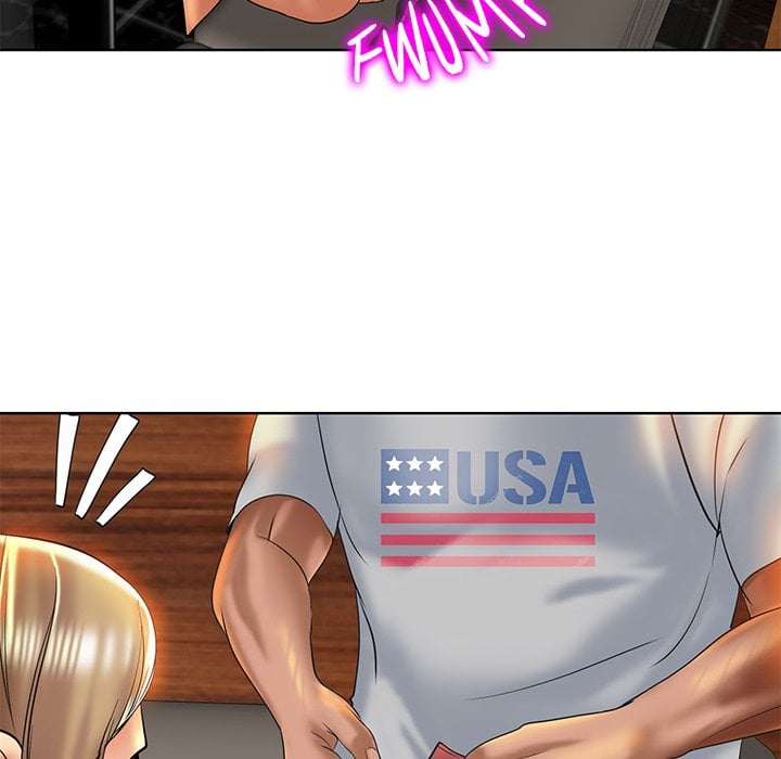 Hole in One NEW image