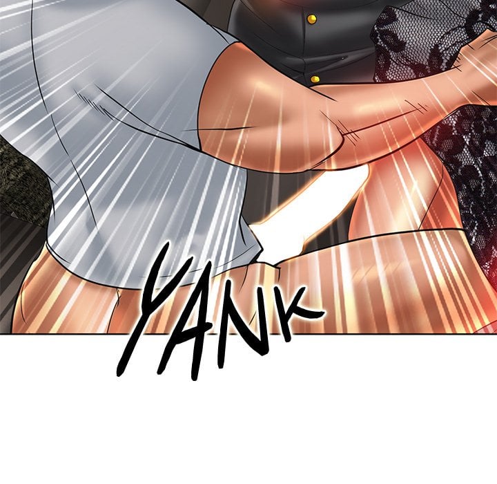 Hole in One NEW image