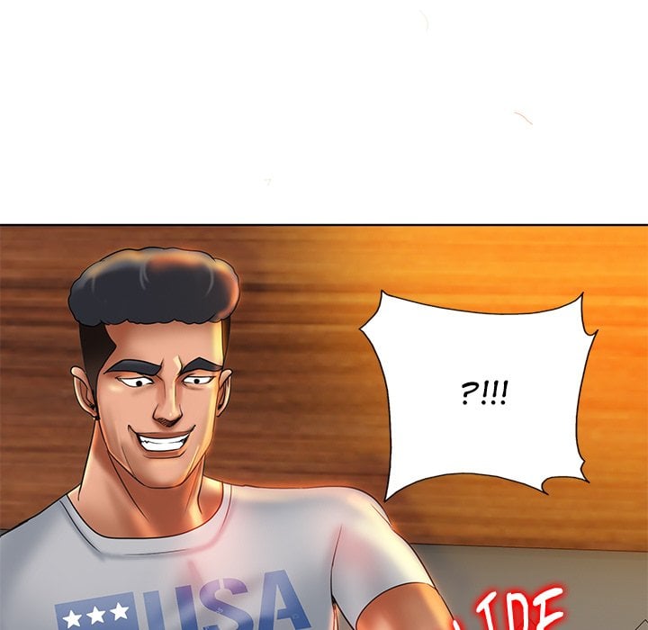 Hole in One NEW image