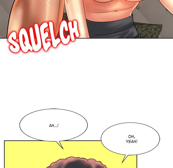 Hole in One NEW image