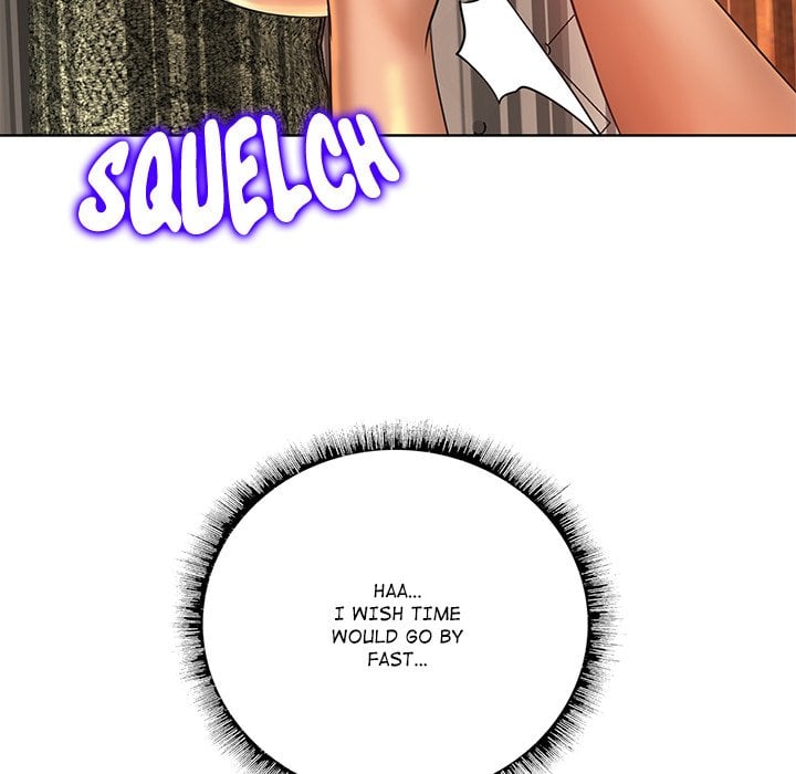 Hole in One NEW image
