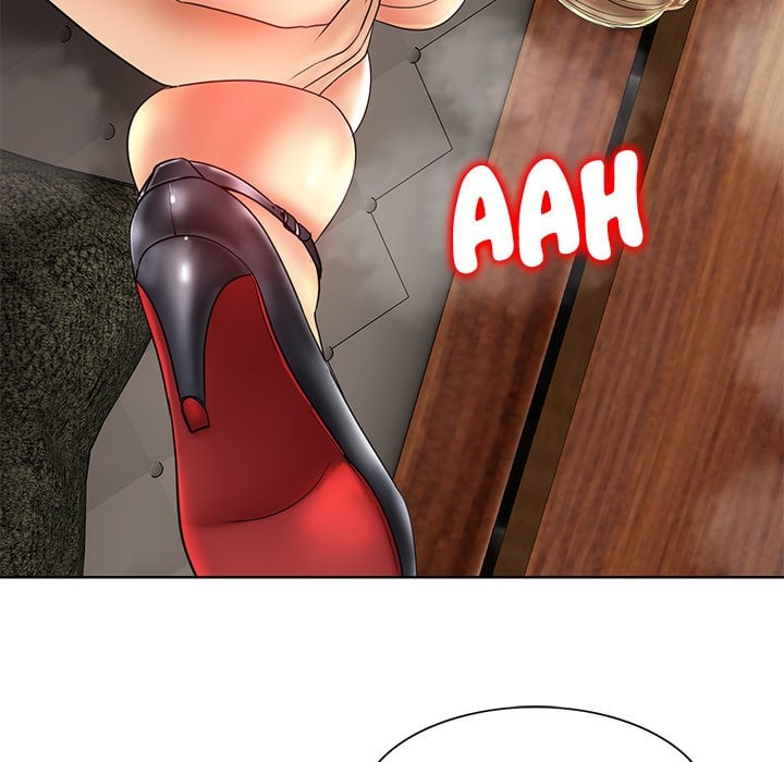 Hole in One NEW image