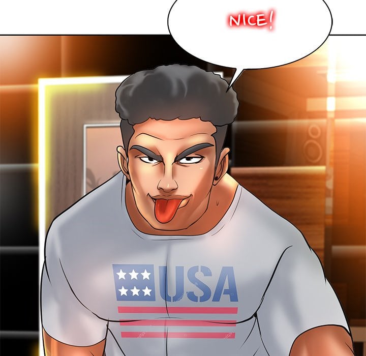 Hole in One NEW image
