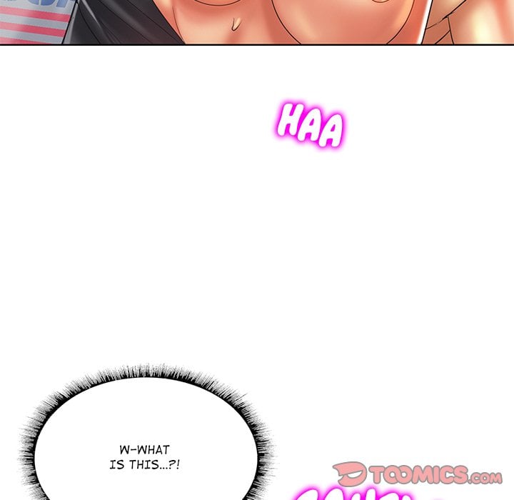 Hole in One NEW image