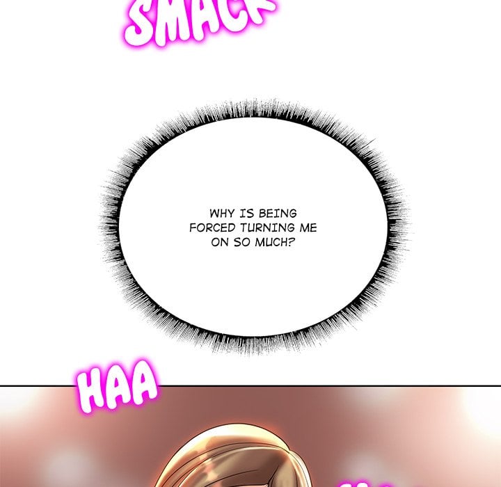 Hole in One NEW image