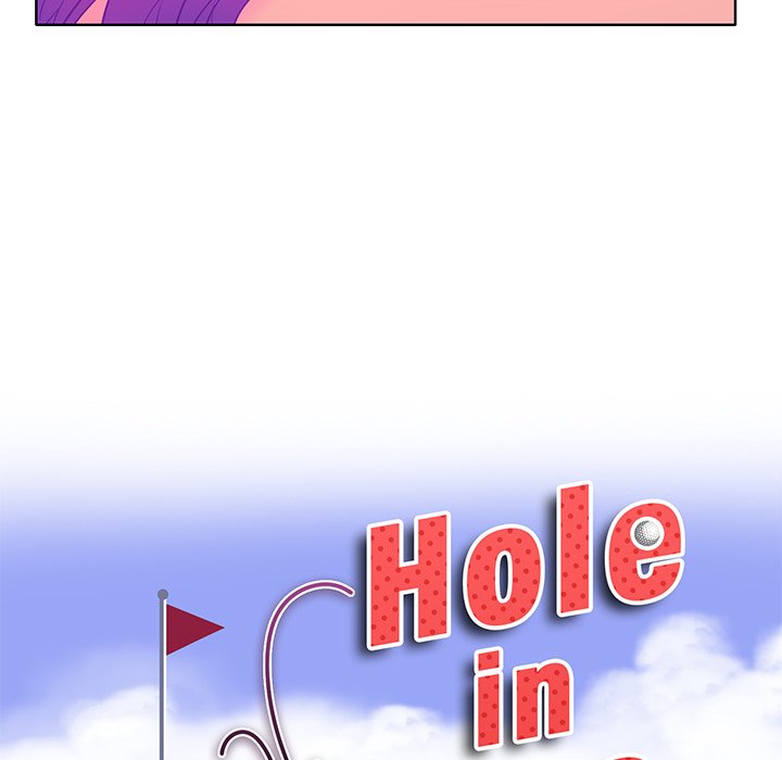 Hole in One NEW image