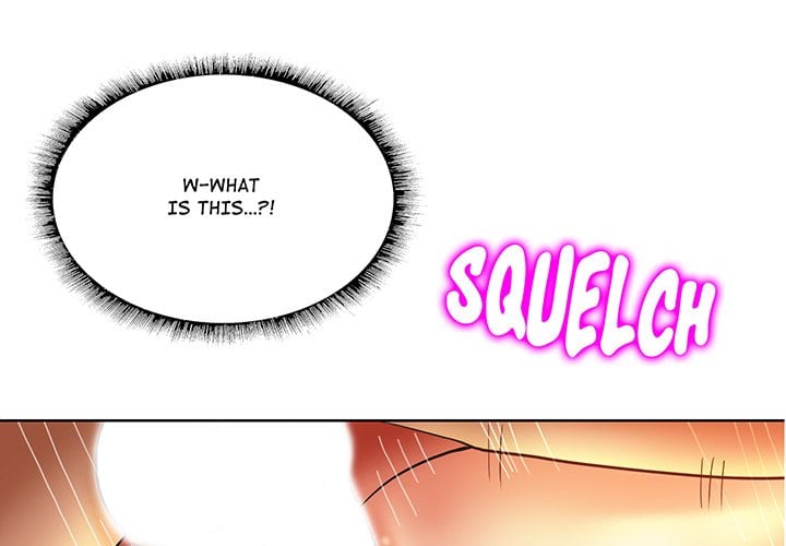 Hole in One NEW image