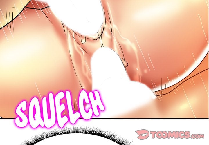 Hole in One NEW image