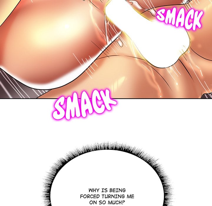 Hole in One NEW image
