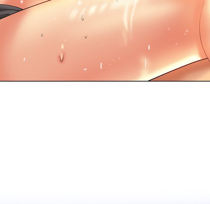 Hole in One NEW image