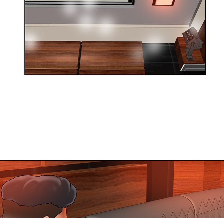 Hole in One NEW image