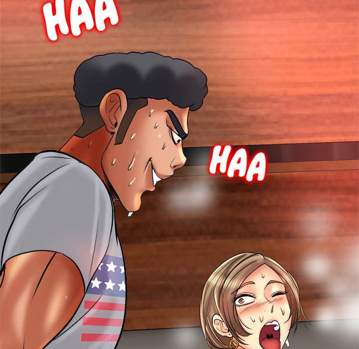 Hole in One NEW image